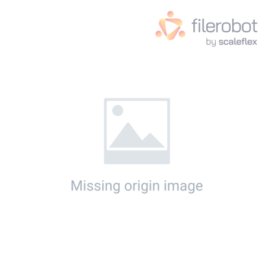 Radijsjesstoemp met gebakken radijs, varkenskotelet en ajuinsaus