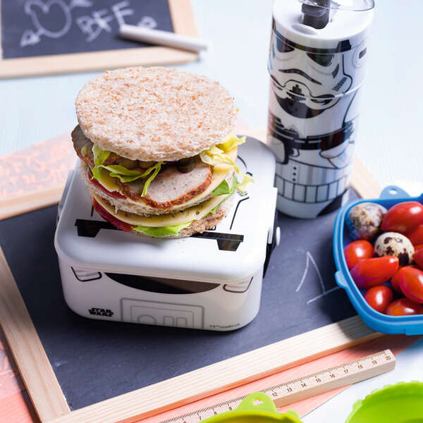 Broodburger