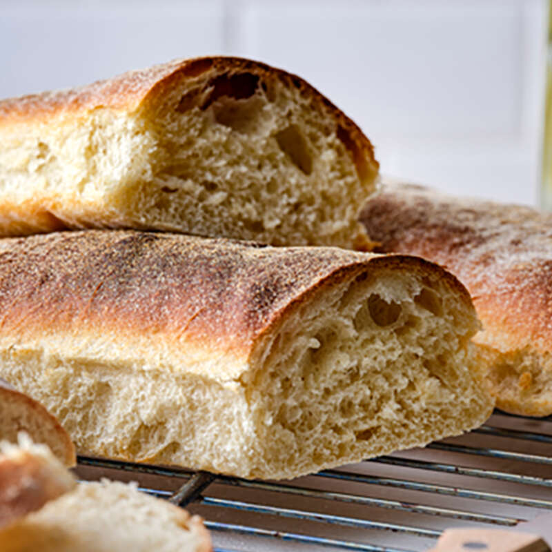 Ciabatta